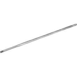 Pūstuvo varomasis velenas Bizon 3020505255053