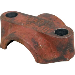 Amortizatoriaus tvirtinimas Bizon 3020504014039