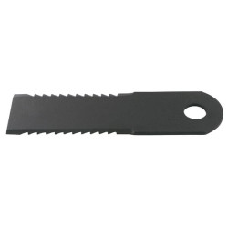 Smulkintuvo peilis, judantis, dantytas 0000652940KR