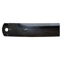 Įrašas 7587 pjaustymo peilis 488010