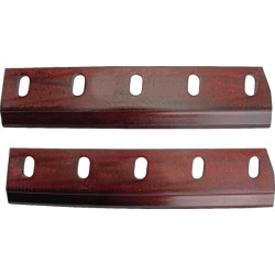 Peilių rinkinys 87494401