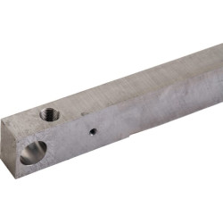 Greitas peilis 84062351