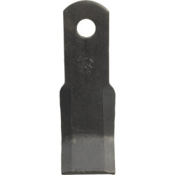 Šiaudų smulkintuvo peilis 299936 3605299936