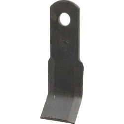 Šiaudų smulkintuvo peilis 299936 3605299936