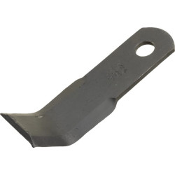 Šiaudų smulkintuvo peilis 299936 3605299936