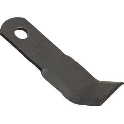 Šiaudų smulkintuvo peilis 299936 3605299936