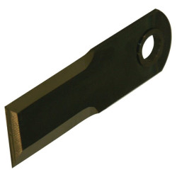 Šiaudų smulkintuvo peilis 0007557871KR