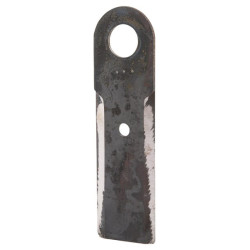 Šiaudų smulkintuvo peilis 30205961700420