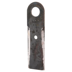 Šiaudų smulkintuvo peilis 30205961700420