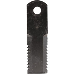 Peilis 180 ilgas 270034231N