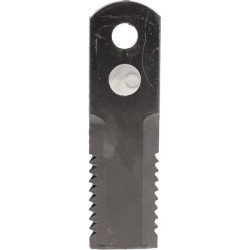 Peilis 180 ilgas 270034231N