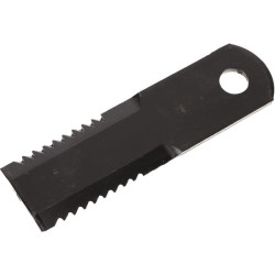 Peilis 180 ilgas 270034231N