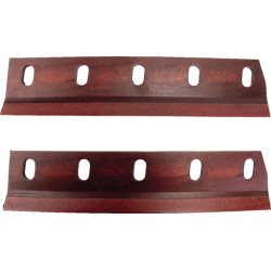 Peilių rinkinys 87494400