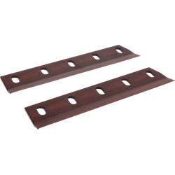 Peilių rinkinys 87494400