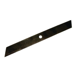 Peilis 460 x 50 x 3 288014N