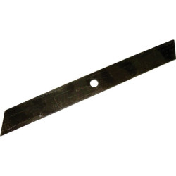 Peilis 460 x 50 x 3 288014N