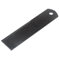 Smulkintuvo peilis 40151