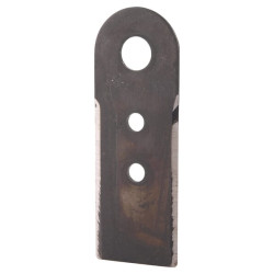 Šiaudų smulkintuvo peilis 30205961700020