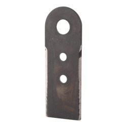 Šiaudų smulkintuvo peilis 30205961700020