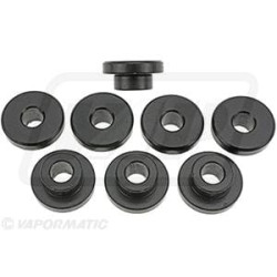 Komplektas „Bush“ (x8) VLH6559