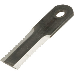 Ašmenys "PreChop" 173x50x5mm 270016402