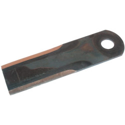 Pjaustymo peilis 3 mm 281400N