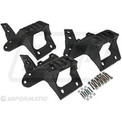 Aviečių pjovimo įrankių rinkinys VLH6487