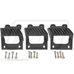 Aviečių pjovimo įrankių rinkinys VLH6488