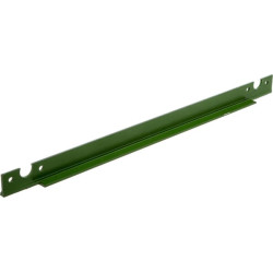 Tiektuvo grotelės, tinkančios John Deere Z33621N