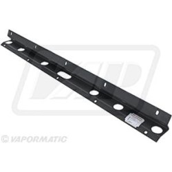 Atraminė plokštė VLH6475