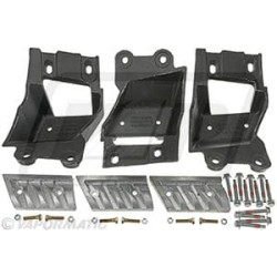 Aviečių pjovimo įrankių rinkinys VLH6489