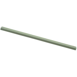 Abrazyvinės juostelės L1305mm 3xLH ir 3xRH 3025176190