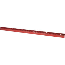 Plaktuvo strypas dešinėje 303528340114