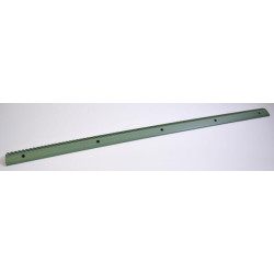 Tekinimo staklės 1xR. Deutz-Fahr 16006802Z