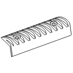 Strypas (x3) AV100263