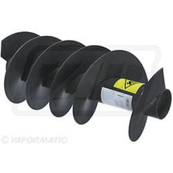 Aviečių lazdelė AV105362