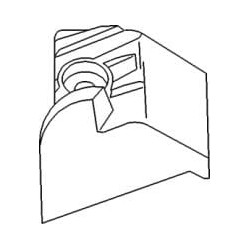 Aviečių juostelės (x4) AV101339