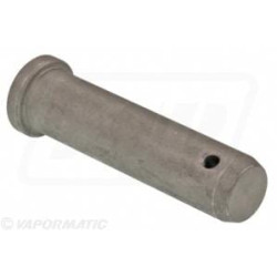 Aviečių lazdelė AV105363