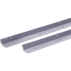 Kairiojo plaktuvo strypo komplektas (2 vnt.) 0001747650KR