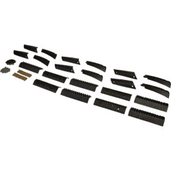 Aviečių pjaustyklė AV104069