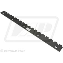 Galinio plaktuvo peilis VLH6482