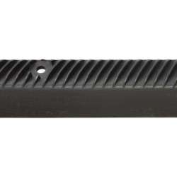 Plaktuvo strypų pora, 2xLH L-1558mm 89838439N