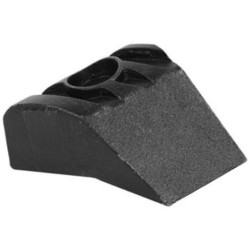 Aviečių juostelė (x10) AV101336