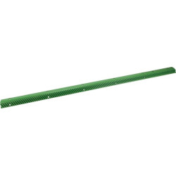 Plaktuvo strypų pora, 2 x RH, tinka John Deere DQ43065N