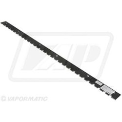 Galinio plaktuvo peilis VLH6483