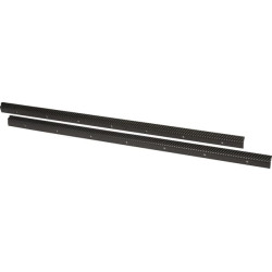 Plaktuvo strypas 2 x kairėje 0001817430KR