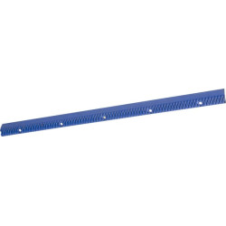 Kairysis spyruoklinis strypas (K) L-1250mm Bizon 3020505060022