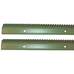 Plaktuvo strypas 2 x kairėje 0001817410KR