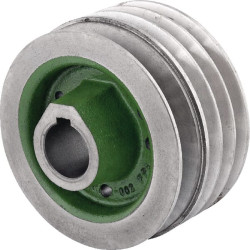 Skriemulys Bizon 3020505812002