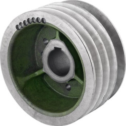 Skriemulys Bizon 3020505812002